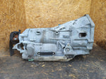 Automatic transmission BMW X1 E84 09- 2015