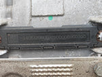 Automatic transmission BMW X1 E84 09- 2015