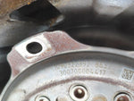 Automatic transmission BMW X1 E84 09- 2015
