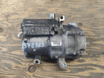 Air conditioning compressor LEXUS RX300/330/350/400 03-09 2003-2009