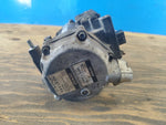 Air conditioning compressor LEXUS RX300/330/350/400 03-09 2003-2009