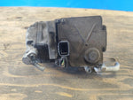 Air conditioning compressor LEXUS RX300/330/350/400 03-09 2003-2009