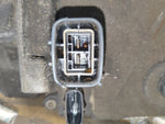 Air conditioning compressor LEXUS RX300/330/350/400 03-09 2003-2009