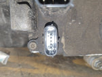 Air conditioning compressor LEXUS RX300/330/350/400 03-09 2003-2009