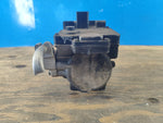 Air conditioning compressor LEXUS RX300/330/350/400 03-09 2003-2009