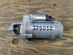 Starter BMW 5 SERIES (F10) 11-13 2012