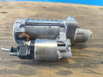 Starter BMW 5 SERIES (F10) 11-13 2012