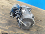 Starter BMW 5 SERIES (F10) 11-13 2012