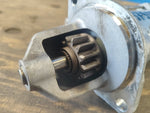 Starter BMW 5 SERIES (F10) 11-13 2012