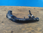 Intake manifold pipe BMW 5 SERIES (F10) 11-13 2012