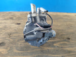 Air conditioning compressor BMW 5 SERIES (F10) 11-13 2012