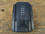 Decorative engine cover AUDI A3 (8V) 12–17 2014