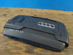 Decorative engine cover AUDI A3 (8V) 12–17 2014
