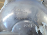 Expansion tank AUDI A3 (8V) 12–17 2014