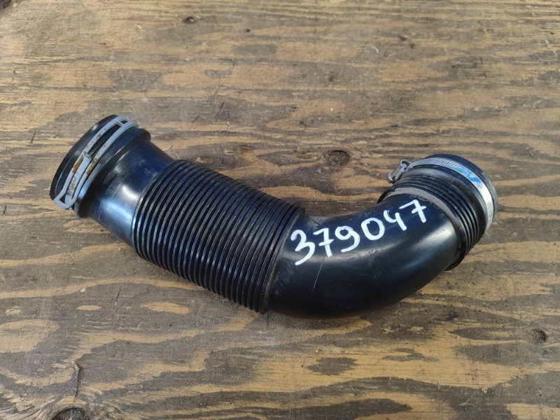 Air filter pipe AUDI A3 (8V) 12–17 2014