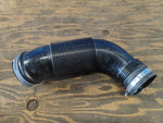 Air filter pipe AUDI A3 (8V) 12–17 2014