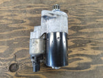 Starter AUDI A3 (8V) 12–17 2014