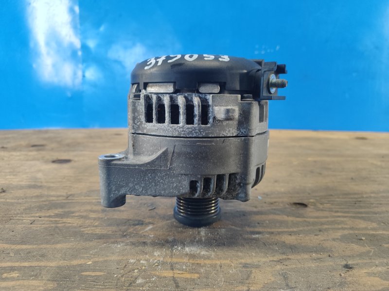 Generator BMW X1 E84 09- 2015