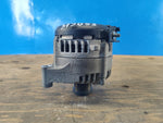 Generator BMW X1 E84 09- 2015