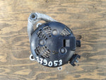 Generator BMW X1 E84 09- 2015