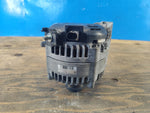 Generator BMW X1 E84 09- 2015
