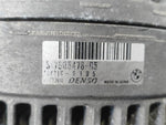 Generator BMW X1 E84 09- 2015