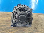 Generator BMW X1 E84 09- 2015