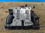 Intake manifold BMW X1 E84 09- 2015
