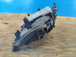 Intake manifold BMW X1 E84 09- 2015