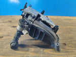 Intake manifold BMW X1 E84 09- 2015