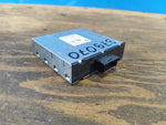 Electronic block BMW X1 E84 09- 2015