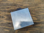 Electronic block BMW X1 E84 09- 2015