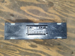 Electronic block BMW X1 E84 09- 2015