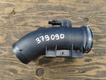 Intake manifold pipe BMW X1 E84 09- 2015