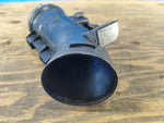 Intake manifold pipe BMW X1 E84 09- 2015
