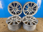 R18 disk BMW 3 SERIES (E90-E93) 2005–2014 2011