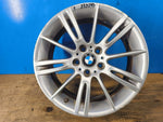 R18 disk BMW 3 SERIES (E90-E93) 2005–2014 2011