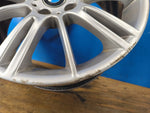 R18 disk BMW 3 SERIES (E90-E93) 2005–2014 2011