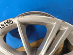 R18 disk BMW 3 SERIES (E90-E93) 2005–2014 2011