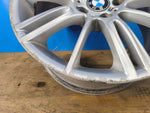 R18 disk BMW 3 SERIES (E90-E93) 2005–2014 2011