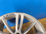 R18 disk BMW 3 SERIES (E90-E93) 2005–2014 2011