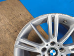 R18 disk BMW 3 SERIES (E90-E93) 2005–2014 2011