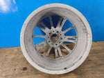 R18 disk BMW 3 SERIES (E90-E93) 2005–2014 2011