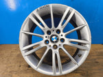 R18 disk BMW 3 SERIES (E90-E93) 2005–2014 2011