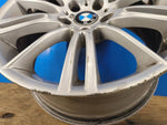 R18 disk BMW 3 SERIES (E90-E93) 2005–2014 2011
