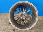 R18 disk BMW 3 SERIES (E90-E93) 2005–2014 2011