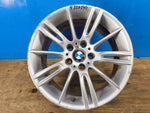 R18 disk BMW 3 SERIES (E90-E93) 2005–2014 2011