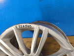R18 disk BMW 3 SERIES (E90-E93) 2005–2014 2011