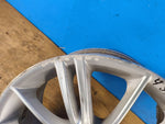 R18 disk BMW 3 SERIES (E90-E93) 2005–2014 2011