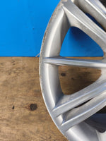 R18 disk BMW 3 SERIES (E90-E93) 2005–2014 2011